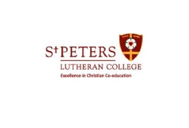 peters lutheran college st springfield