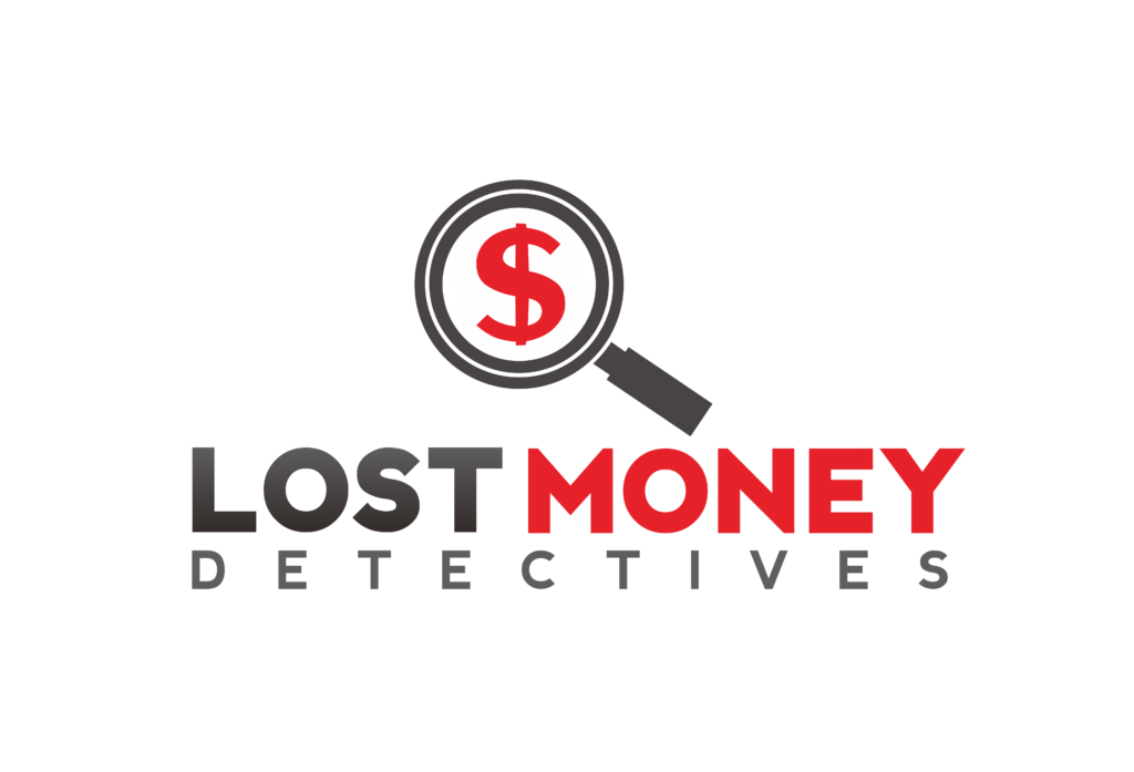 Lost money