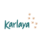 Karlaya Accounting and Business Advisory Pty Ltd
