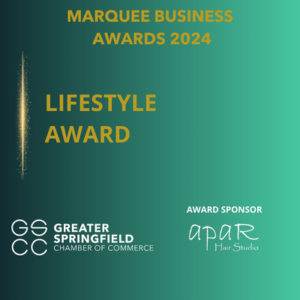 Lifestyle Award | Featured Image for the 2024 Marquee Awards Page