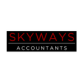 Skyways Accountants