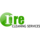 NRE Cleaning Services