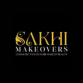 Sakhi Makeovers