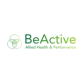 BeActive Allied Health & Performance