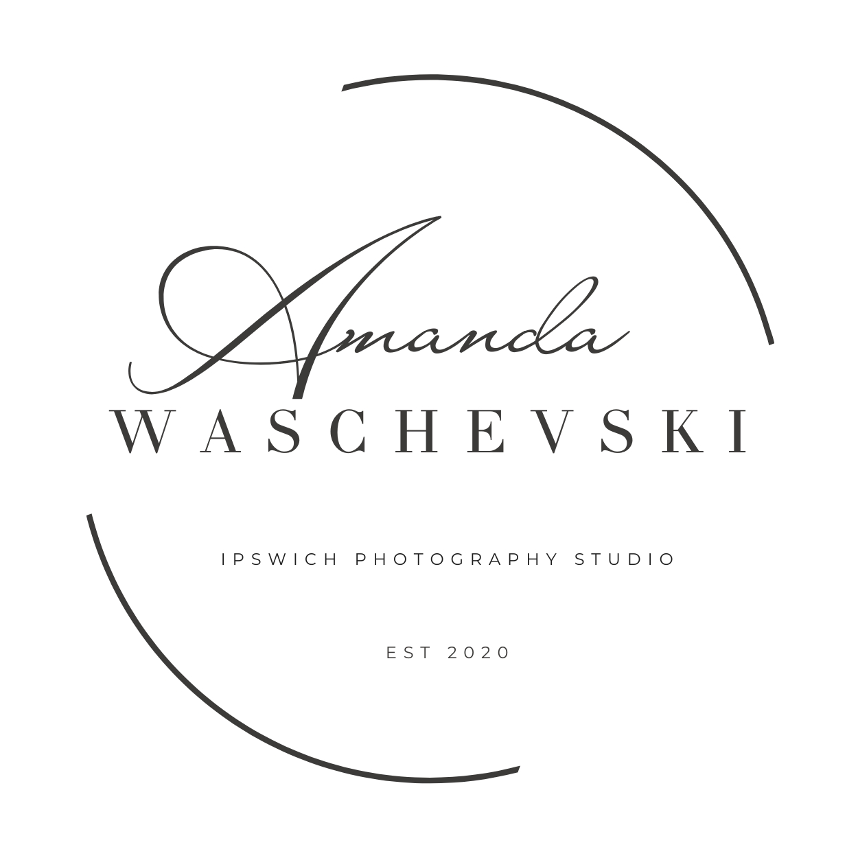 Ipswich Photography Studio