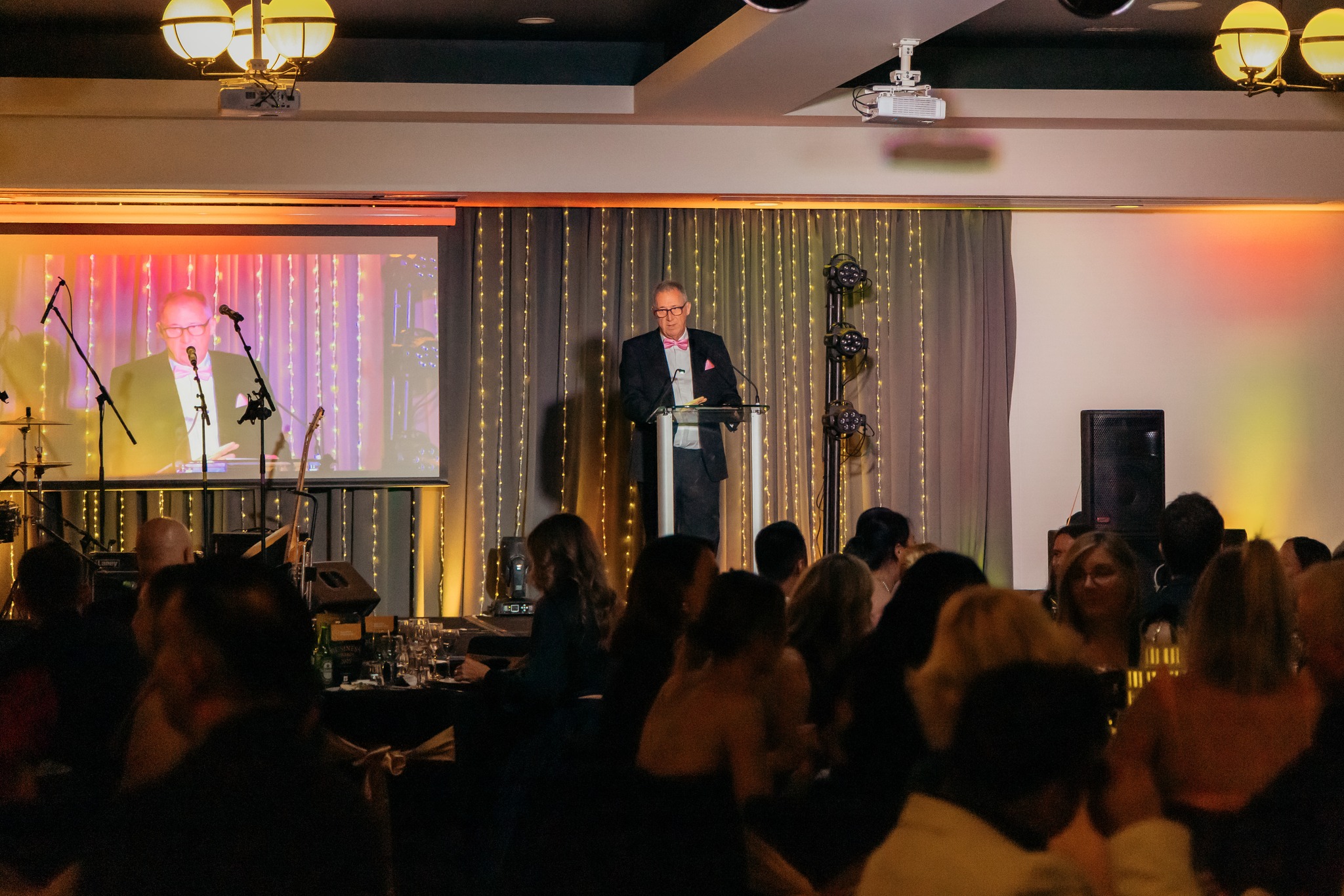 Springfield 2025 Business Awards