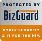bizguard