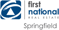 first-national