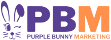 pbm