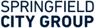 springfield-group