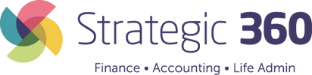 strategic-360