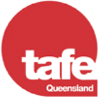 tafe