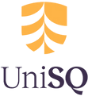 unisq