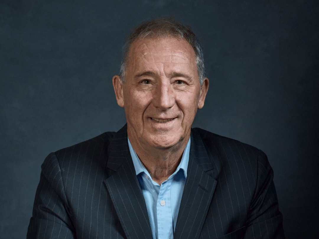 GSCC Wrap Up Blog 2025